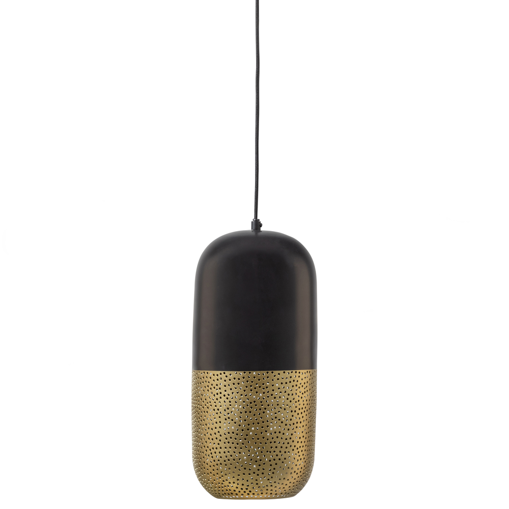 Product | Front | 1