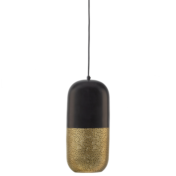Product | Front | 1