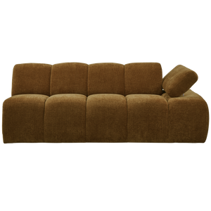 Product | Front | 2