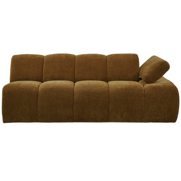 Product | Front | 2