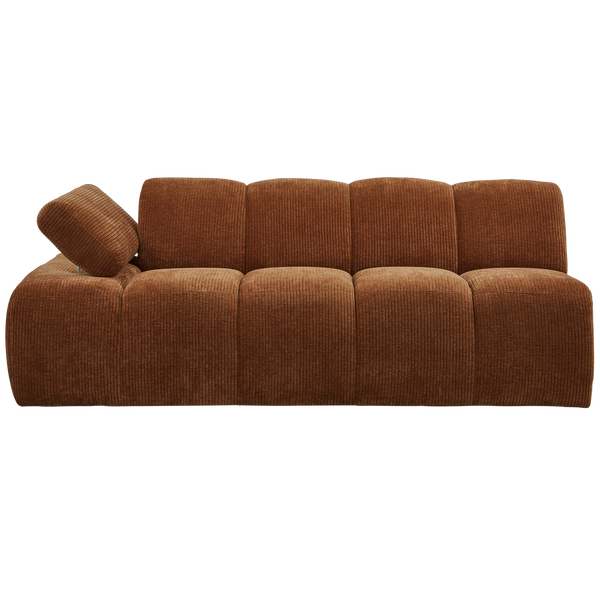 Product | Front | 2