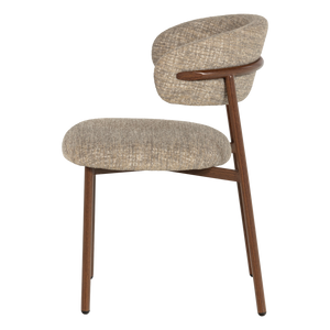 Product | Left | 1