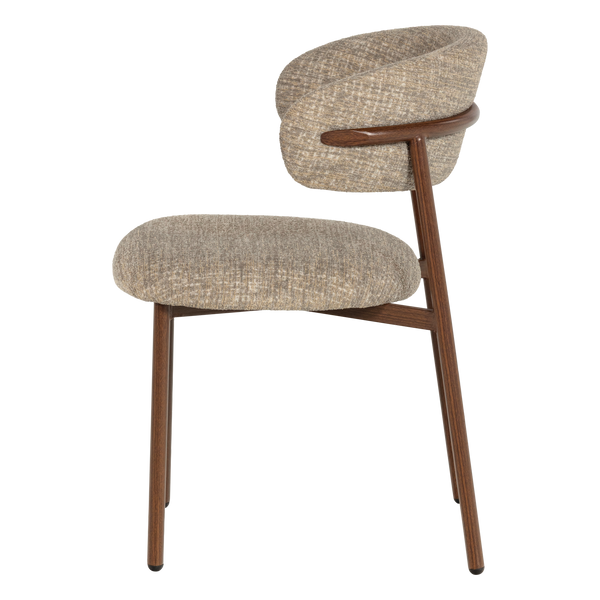 Product | Left | 1
