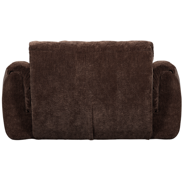 Product | Back | 1
