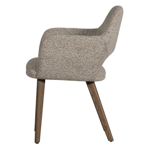 Product | Left | 1
