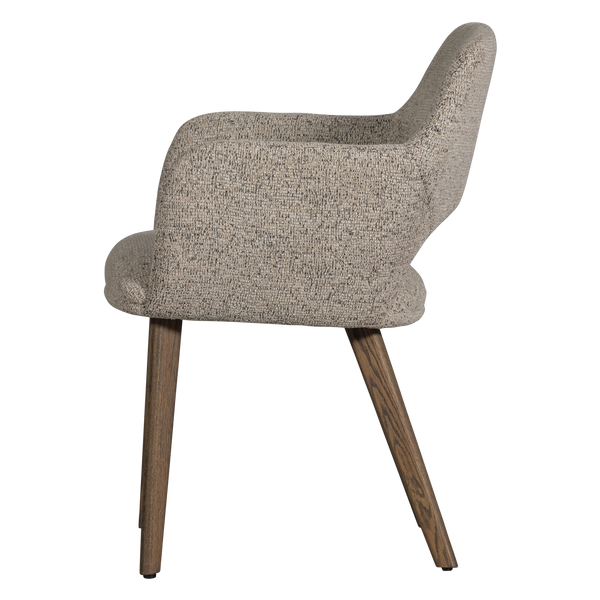 Product | Left | 1