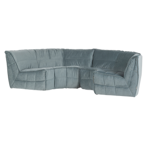 Product | Front | 3