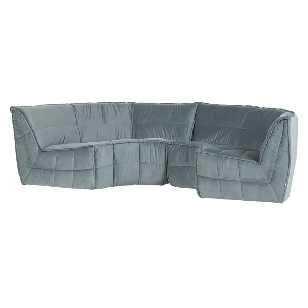 Product | Front | 3
