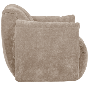 Product | Left | 1