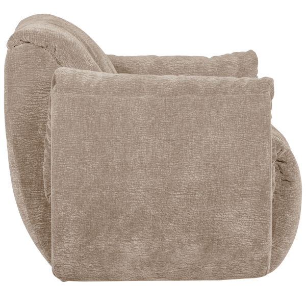 Product | Left | 1