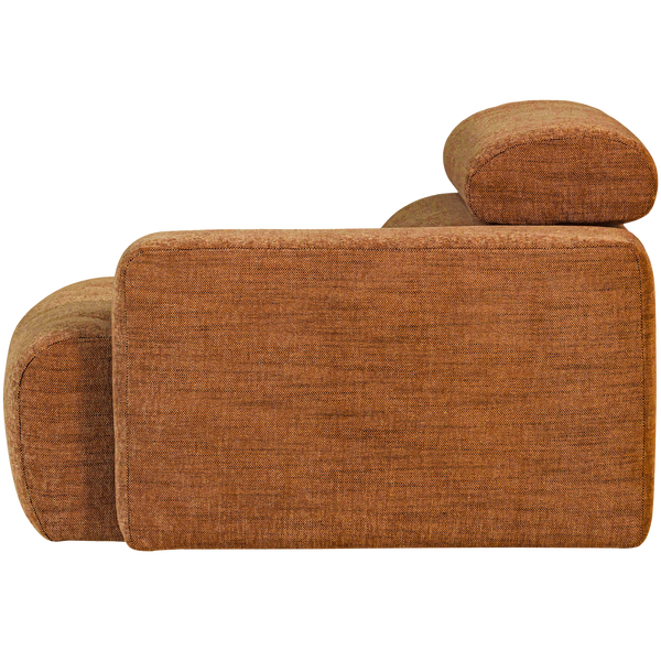 Product | Left | 1