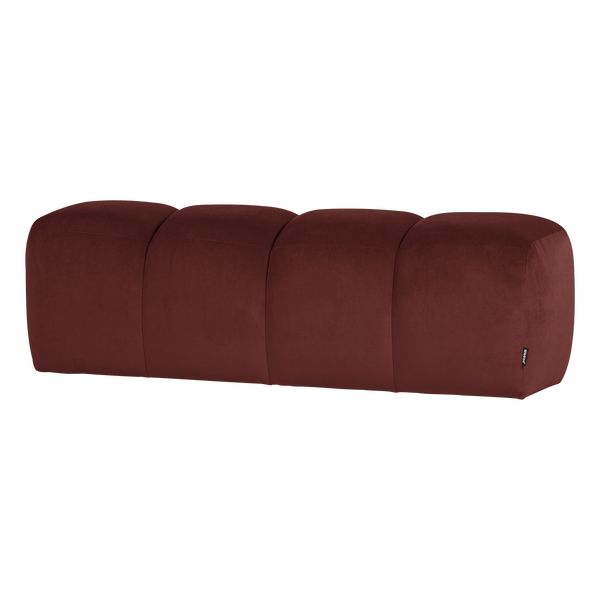Product | Front | Angled