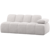 Product | Front | 1