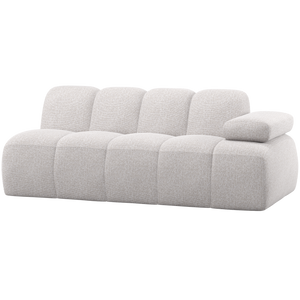 Product | Front | 1
