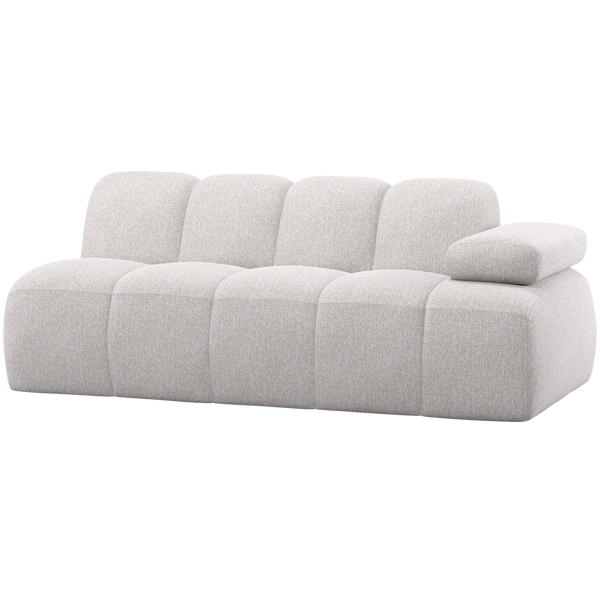 Product | Front | 1