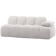 Product | Front | 1