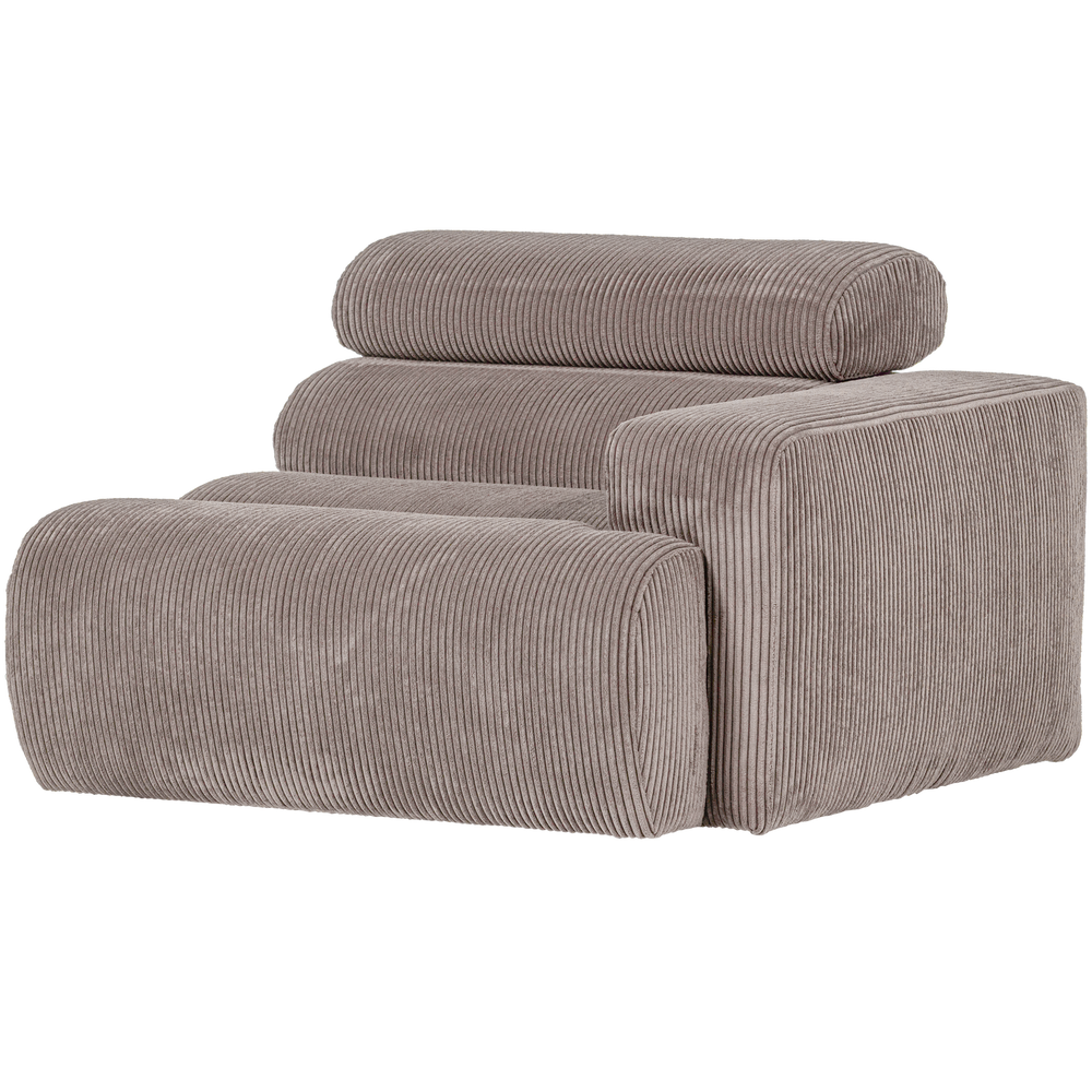 Product | Front | Angled