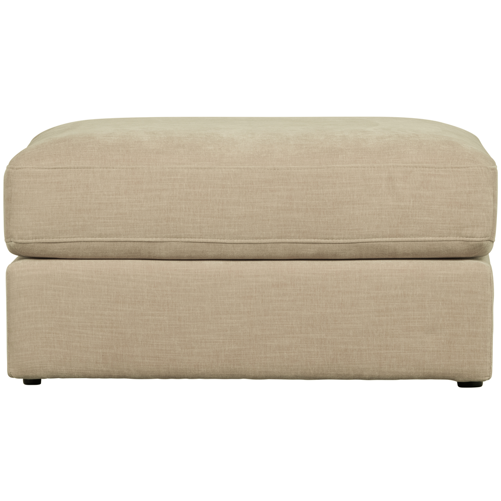 Product | Front | Angled