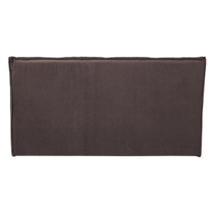 Product | Back | 1