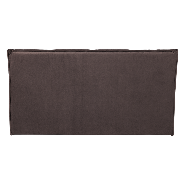 Product | Back | 1
