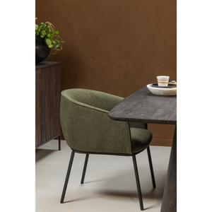 Lifestyle | Group | 2