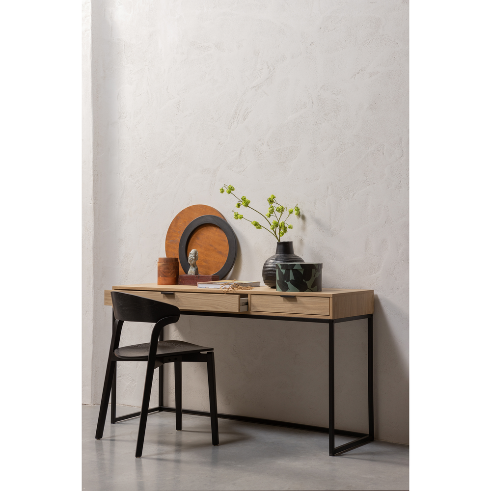 Product | Front | Angled