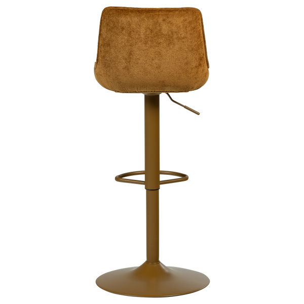 Product | Back | 1