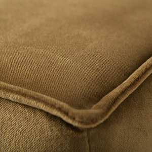 Detail | Close up | 1