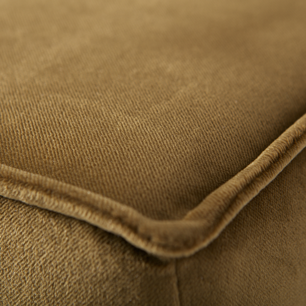 Detail | Close up | 1