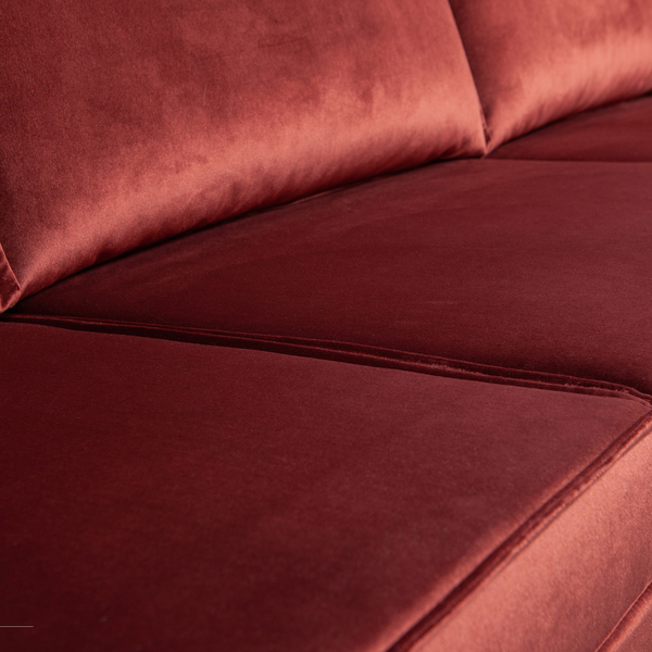 Detail | Close up | 2