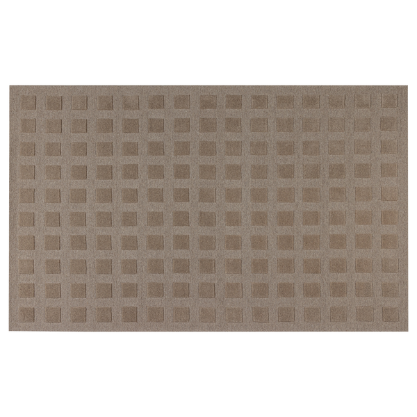 Product | Front | 1