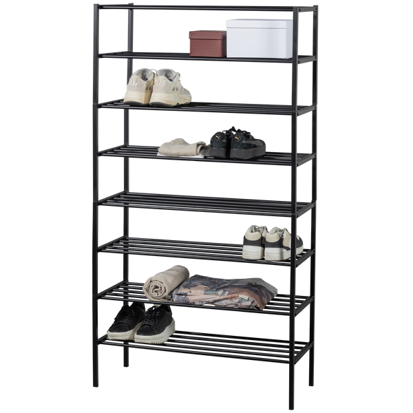 Product | Front | 2