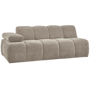 Product | Front | 3