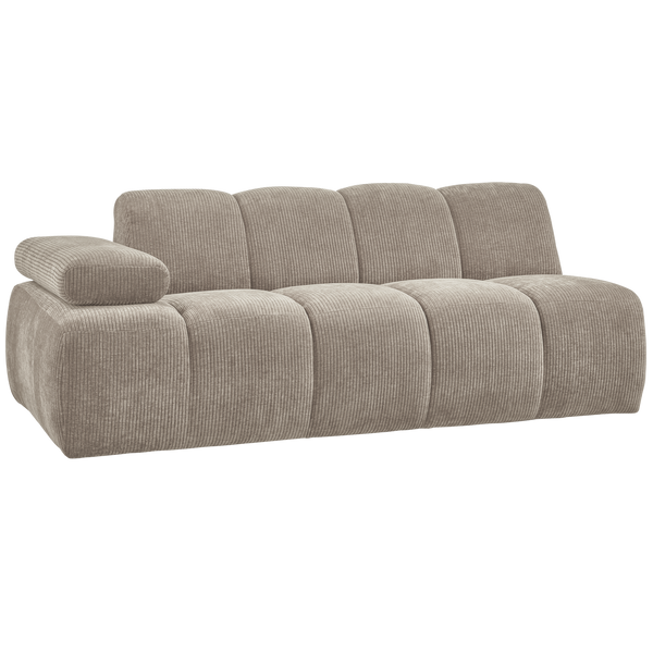 Product | Front | 3