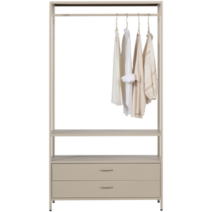 Product | Front | 1