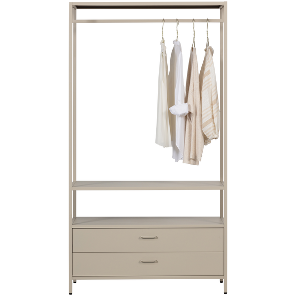 Product | Front | 1