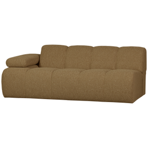 Product | Front | Angled