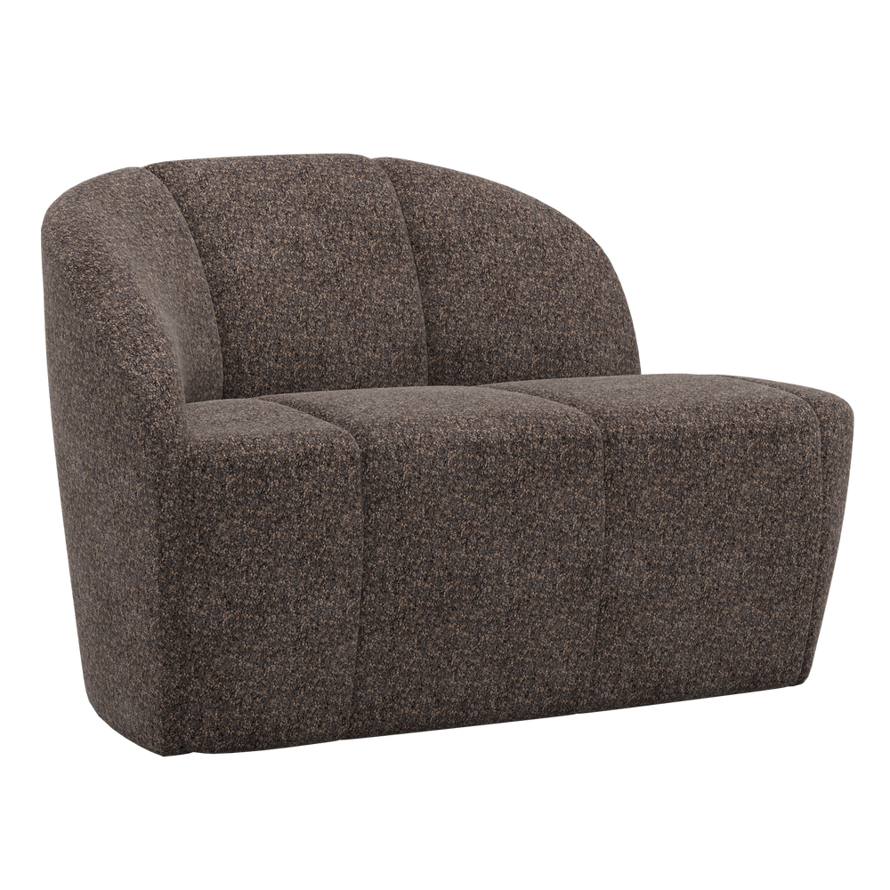 Product | Front | 1