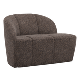 Product | Front | 1