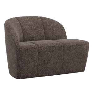 Product | Front | 1