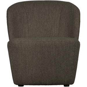 Product | Front | 1