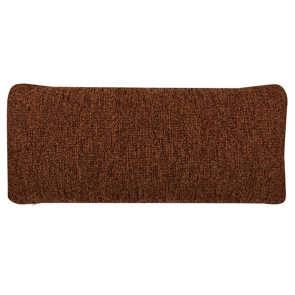 Product | Front | 1