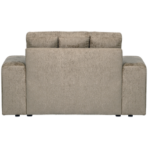 Product | Back | 1