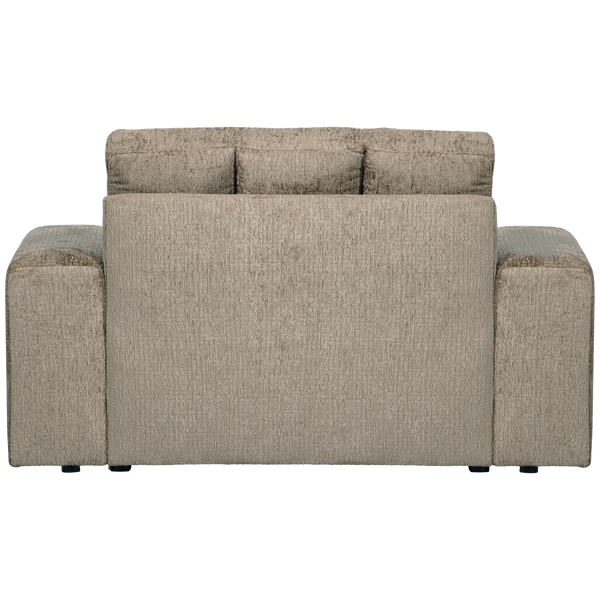 Product | Back | 1