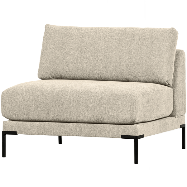 Product | Front | Angled