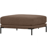 Product | Front | Angled