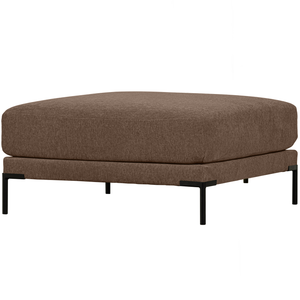 Product | Front | Angled