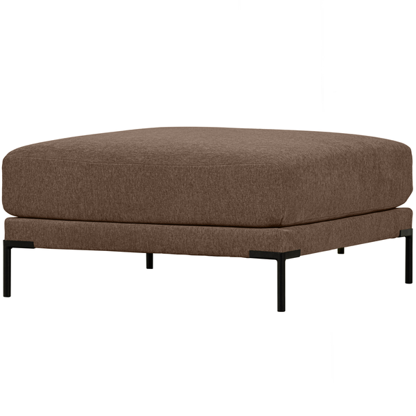 Product | Front | Angled