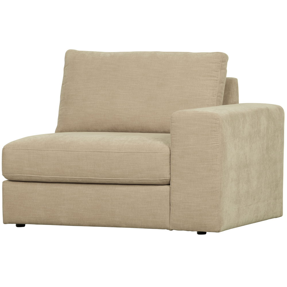 Product | Front | Angled