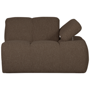 Product | Front | 2